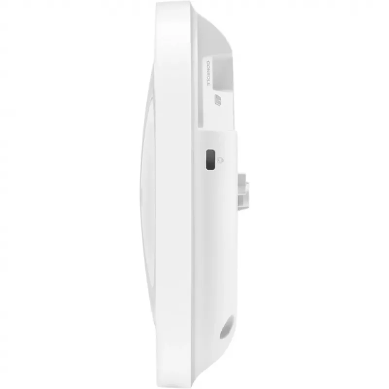 Prieigos taškas HPE Instant On AP21 2.4 GHz 5 GHz Wi-Fi 5