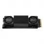 SSD diskas PNY 2 TB M.2 PCI Express 5.0 NVMe CS3150