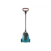 Belaidis stūmiamas vejapjovė Gardena HandyMower