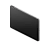 Sunmi CPad 8.7 colio A14 8 GB RAM 128 GB atminties POS planšetė