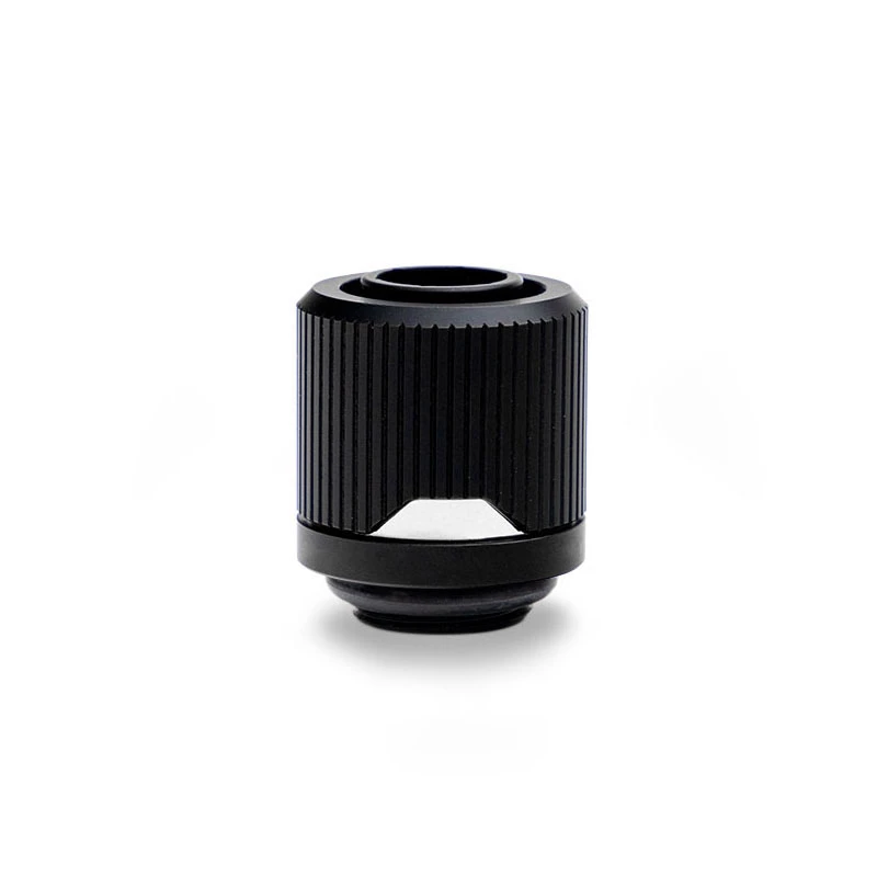 EK Water Blocks EK-Torque STC-13/10 Farbring 10 vnt. pakuotė, sidabrinė