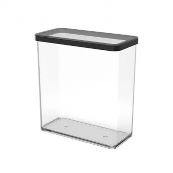 ROTHO Loft – indėlis skanėstams – 3,2 l