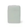 Dėklas rankove DICOTA D31996-DFS