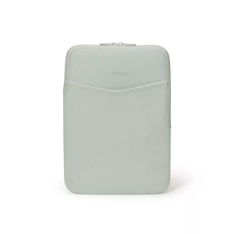 Dėklas rankove DICOTA D31996-DFS