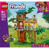 LEGO FRIENDS 42652 Draugystės medžio namų slėptuvė