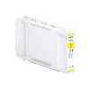 Kasetė EPSON rašalo juosta Singlepack UltraChrome XD2 T41R440 Geltona