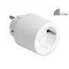 Kištukinis lizdas CEE 7/3 DeLOCK 11827