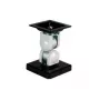 LCD laikiklis sieninis, 2 jungtys, 6 kg, 75 x 75 mm, pilkas