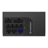 Gamemax GX 750GF 750 W 80 PLUS Gold pilnai modulinis maitinimo šaltinis