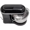 Ravanson RP-2500B maisto smulkintuvas