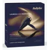 Plaukų džiovintuvas BaByliss 5911E 2000 W Juodas Auksinis