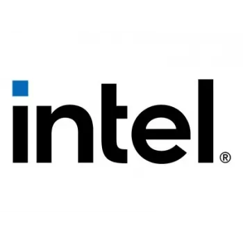 Procesorius Intel Core i5-13400F 2.5 GHz 10 branduolių 20 MB talpyklos LGA 1700