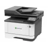 Lexmark MX431adn 29S0210 – Daugiafunkcis lazerinis spausdintuvas