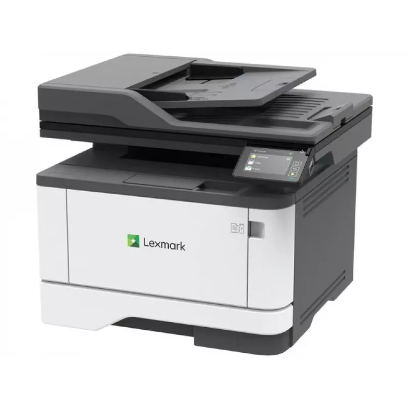 Lexmark MX431adn 29S0210 – Daugiafunkcis lazerinis spausdintuvas