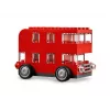 LEGO Classic 11036 Kūrybiškos transporto priemonės