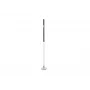 Fiskars FS. Weeder (150 MM) Xact – ravėtuvas