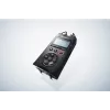 Tascam DR-40X – nešiojamas skaitmeninis diktofonas su USB sąsaja, 2x stereo įrašymas
