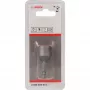 Nutsetteris Bosch Extra Hard 50mm Metalinis 2608550072