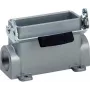 LappKabel Pagrindo Korpusas M20 EPIC® H-A 10 19448100 1 vnt.