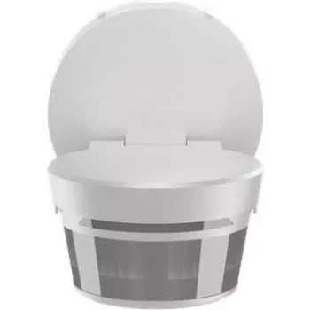 Busch-jaeger 2CKA006800A3073 – originalus BUSCH-JAEGER gaminys