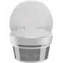 Busch-jaeger 2CKA006800A3073 – originalus BUSCH-JAEGER gaminys