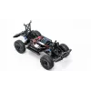 Visureigis automobilis Amewi 22590 Fierce Tiger 1:10 elektrinis variklis nuo 8 metų