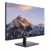 Dahua Technology LM24-A221Y 23,8 colių Full HD IPS LED monitorius 144 Hz 1 ms