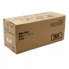 Konica Minolta WB-P08 - Tonerio surinktuvas - skirta bizhub C3300i, C3320i, C3350i (ACDNWY1)