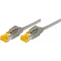 Tecline 70705 Ethernet Patch Cable pilkas