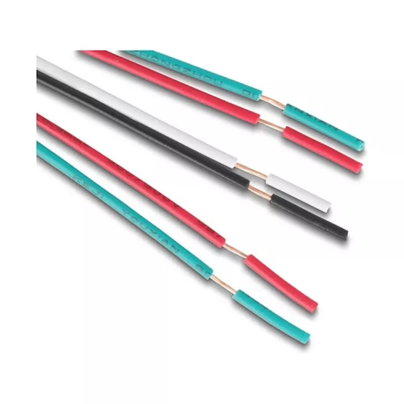 Delock 90790 lizdas 25 mm 6 kontaktų mygtukui ar jungikliui