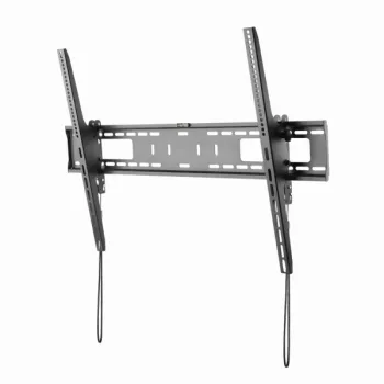 Sbox PLB-4269T laikiklis televizoriui (60-100 col./75kg/900x600)