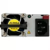 Maitinimo blokas HPE Aruba Networking JL086A 680 W