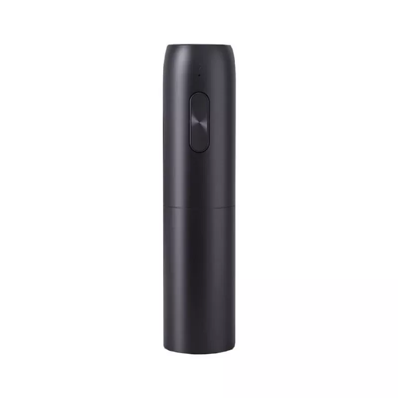 MAESTRO MR-1622 USB elektrinis vyno kamščiatraukis