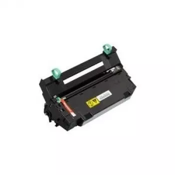 Epson 1536913 juodas atsarginis komponentas AcuLaser M2300 serijos spausdintuvams