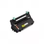 Epson 1536913 juodas atsarginis komponentas AcuLaser M2300 serijos spausdintuvams
