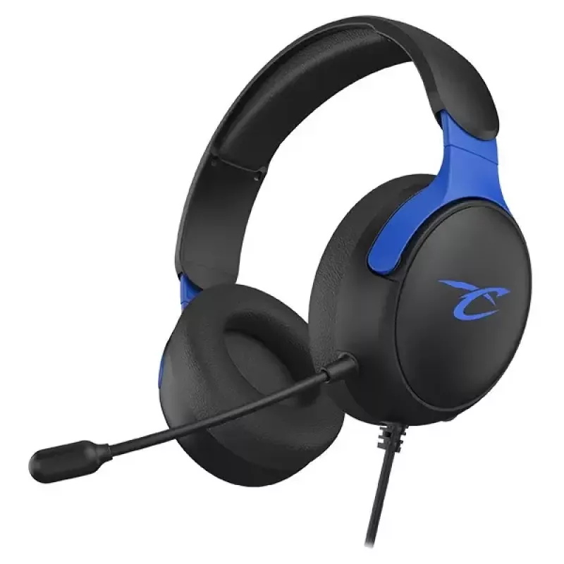 Subsonic Astra Gaming SA5683-2 laidinės ausinės žaidimams