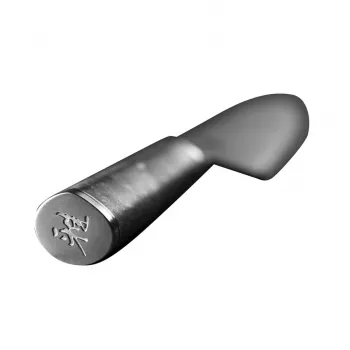 Gyutoh peilis ZWILLING Miyabi 5000 MCD 67