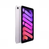 “Apple iPad mini Wi-Fi 256GB - Violetinė”