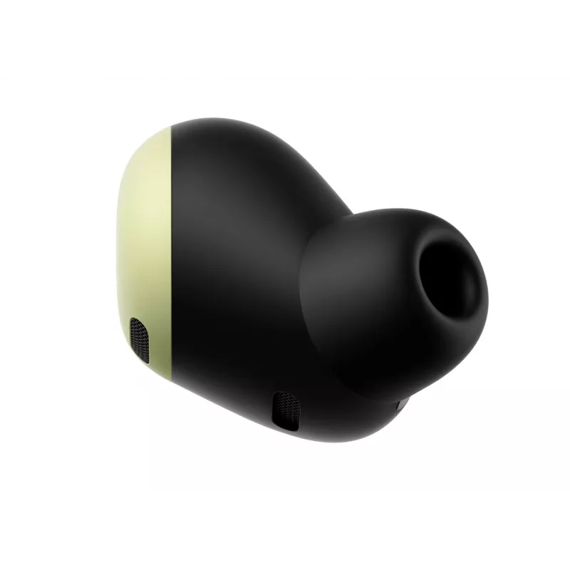 Google Pixel Buds Pro belaidės ausinės į ausis skambučiams/muzikai Bluetooth