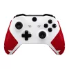 Lizard Skins XBOX One - Crimson Red (iškirptas, 0,5 mm)