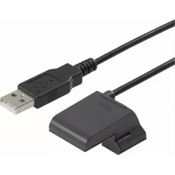 Voltcraft USB sąsajos adapteris, tinkamas skaitmeniniams multimetrams VC820, VC830, VC840, VC850, VC870