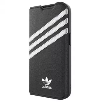 Qoltec 50196 Įkroviklis Vidaus USB 5V 2.4A 0.98m Juodas