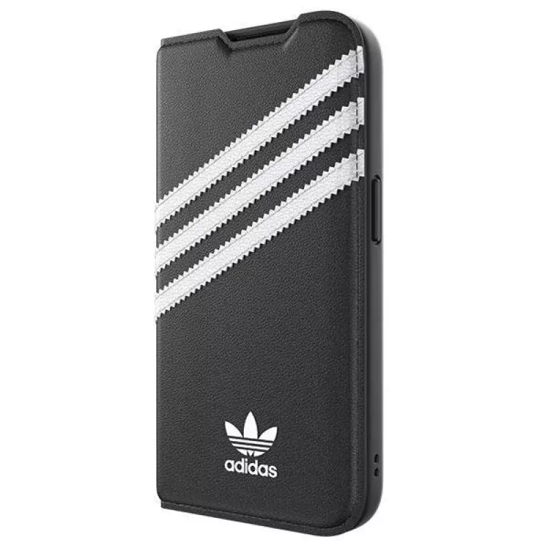 Qoltec 50196 Įkroviklis Vidaus USB 5V 2.4A 0.98m Juodas