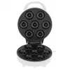 Adler AD 3075 Spurgų kepimo aparatas | 1500 W