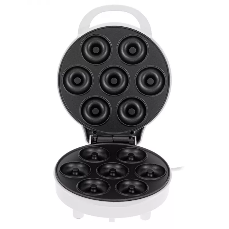 Adler AD 3075 Spurgų kepimo aparatas | 1500 W