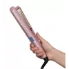 Remington S5901 - Tiesintuvas plaukams - Šiltas - Mygtukai - 230 °C
