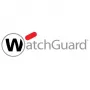 WGT Data Control 3 metų 251–500 licencijų