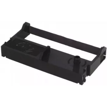 Epson ERC35B juostelės kasetė, skirta M-875, juoda
