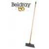 Elektrinis virdulys Beldray LA068717GRYEU7 1.7 L, 2200 W, pilkas