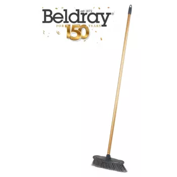 Elektrinis virdulys Beldray LA068717GRYEU7 1.7 L, 2200 W, pilkas